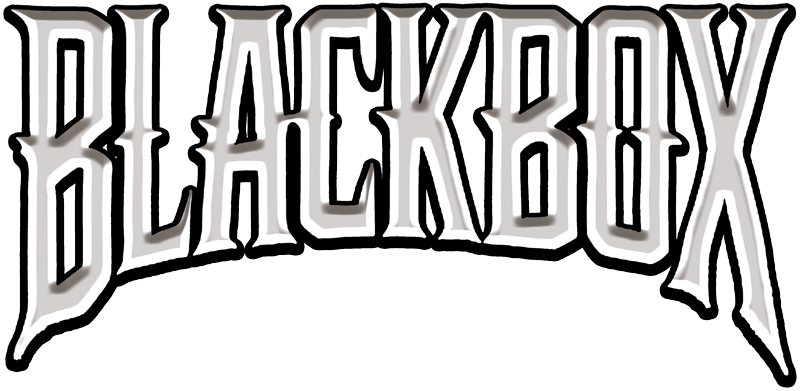 BLACKBOX