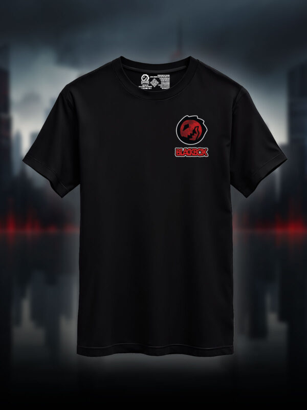 Camiseta Freedom Over Size