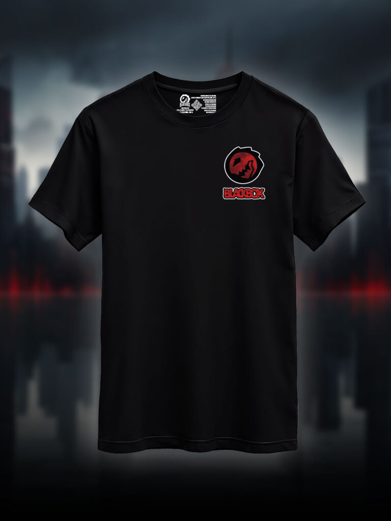 FREEDOOM-FRONT