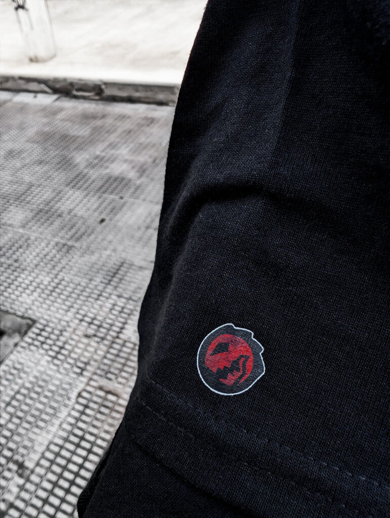 LOGO-MANGA-TEE.jpg