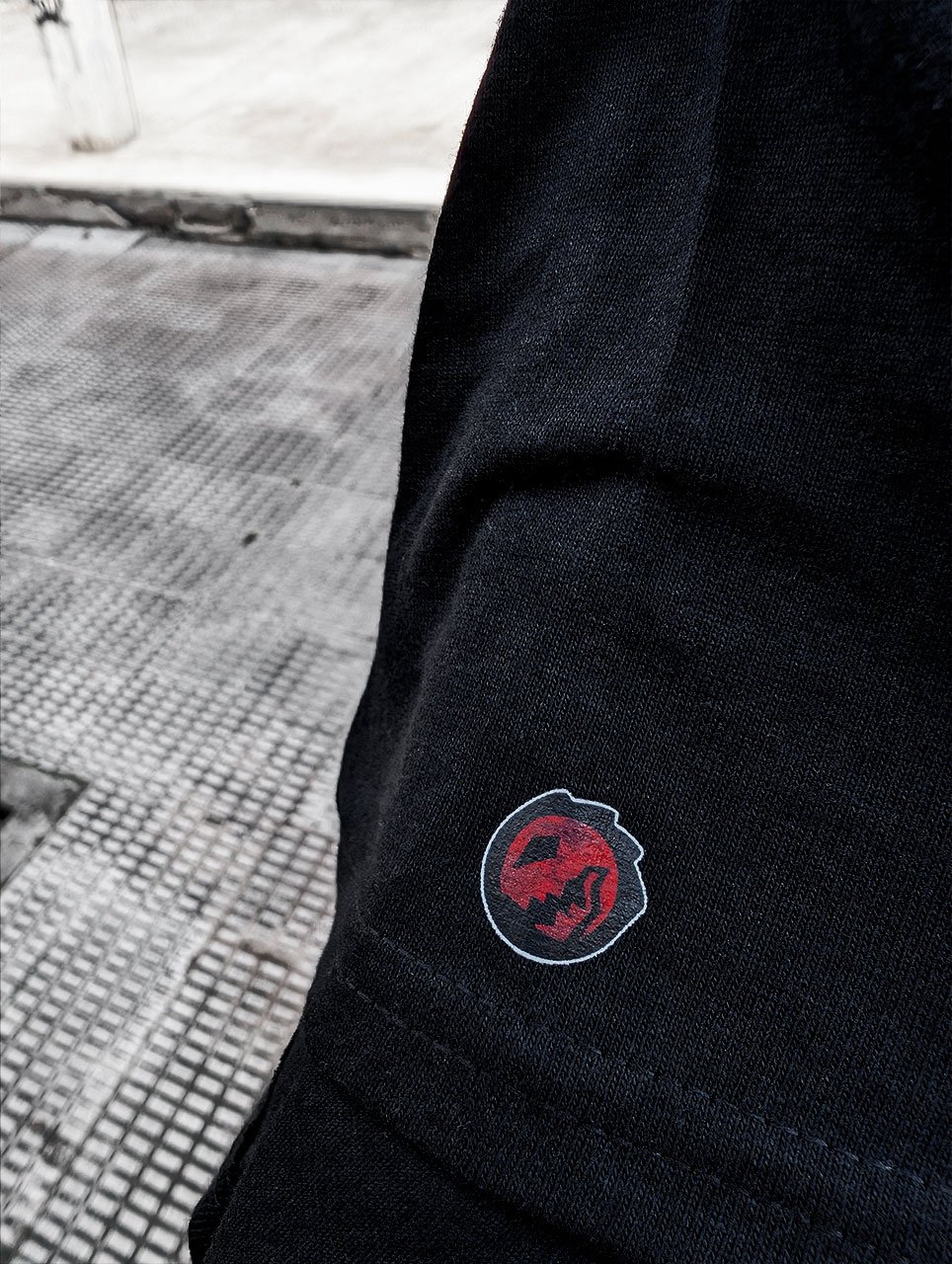 LOGO-MANGA-TEE.jpg