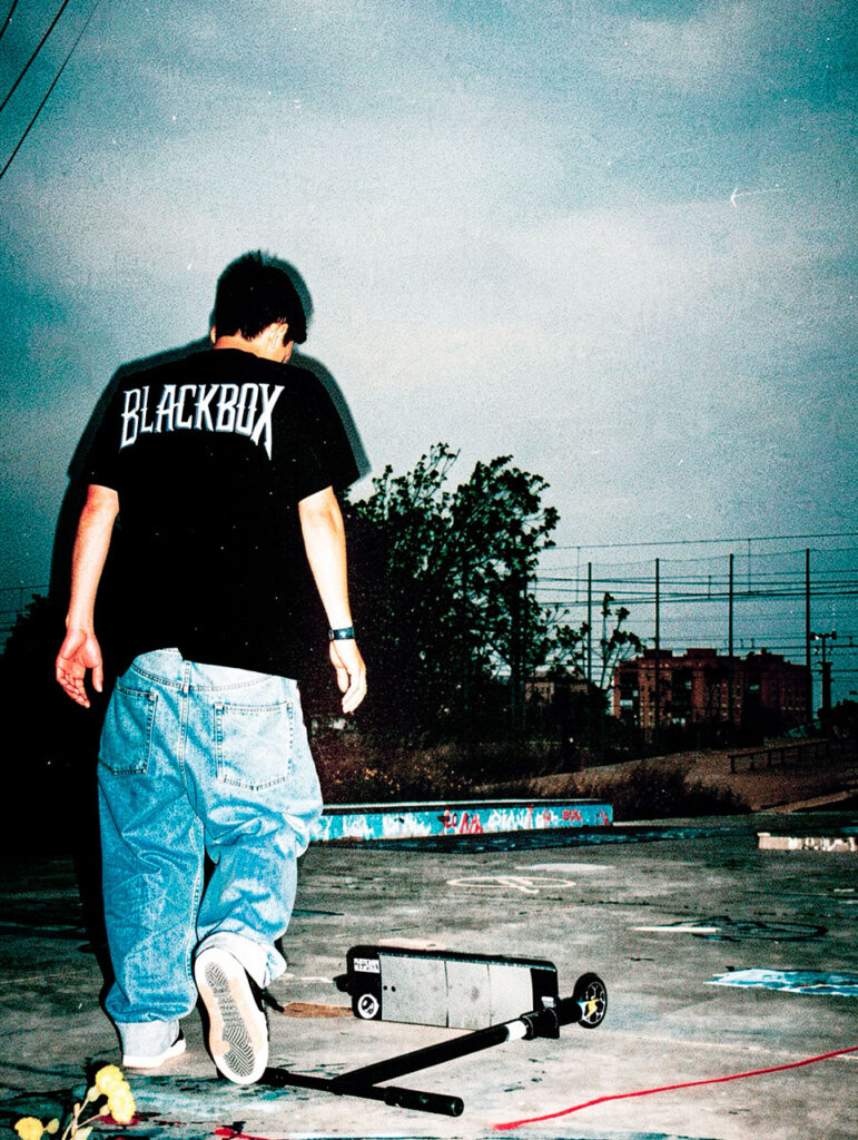 BBS-01-UNDERGROUNDCORE-TEE