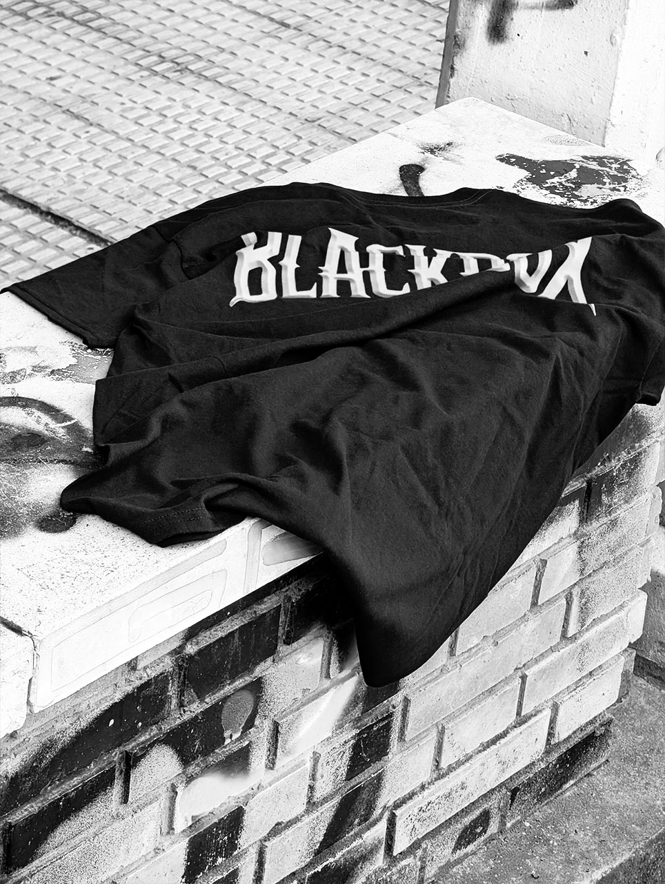 BBS-01-UNDERGROUNDCORE-TEE