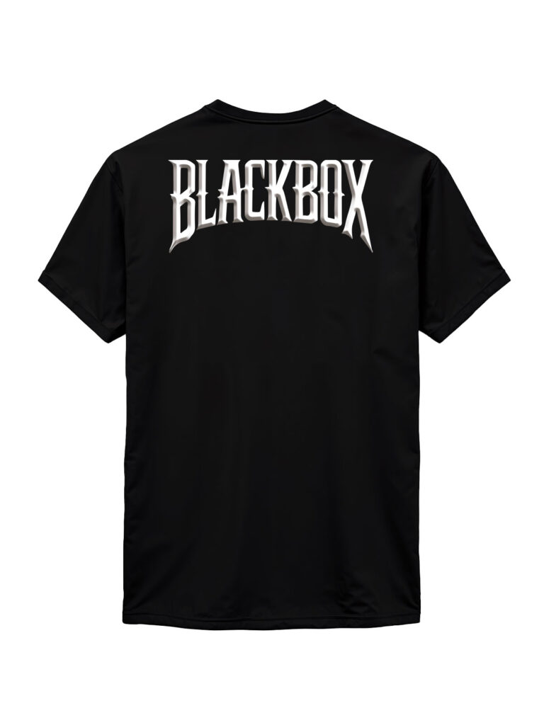 BBS-01-UNDERGROUNDCORE-TEE-espaldaFB