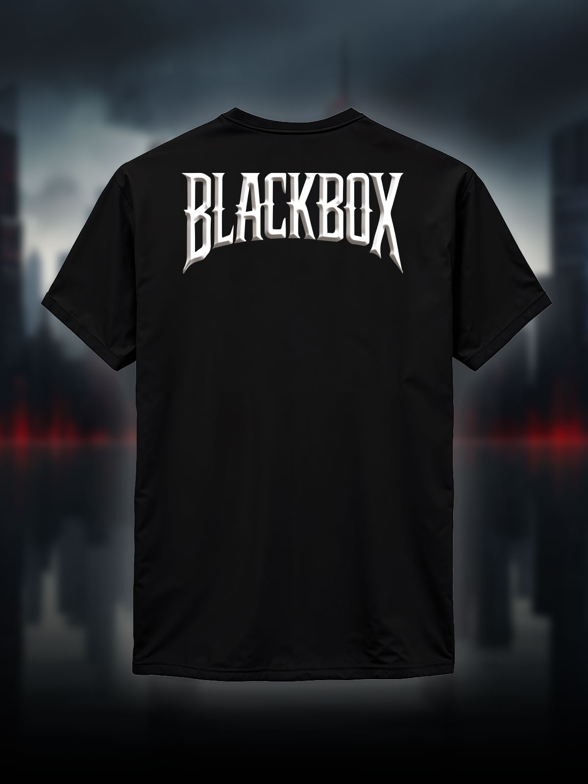 más elementos de la serie THE ORIGINALS