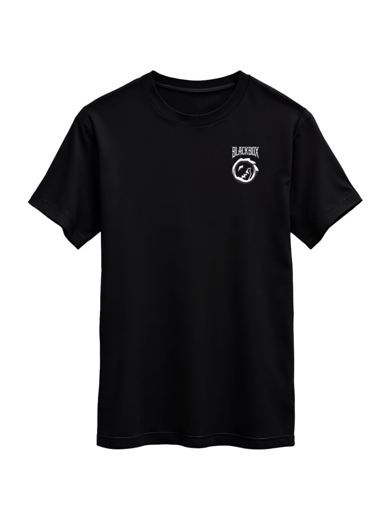 BBS-01-UNDERGROUNDCORE-TEE
