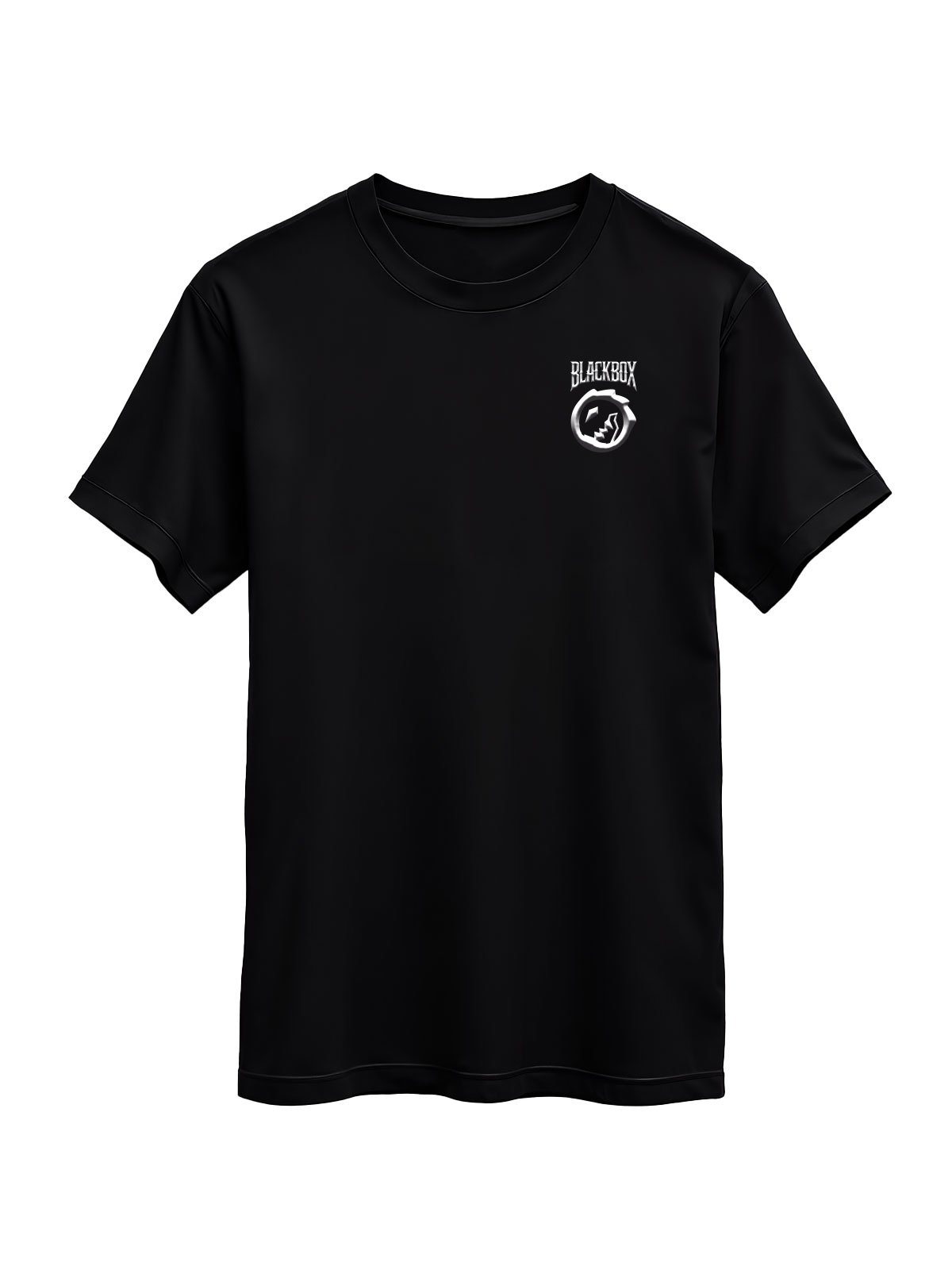 BBS-01-UNDERGROUNDCORE-TEE