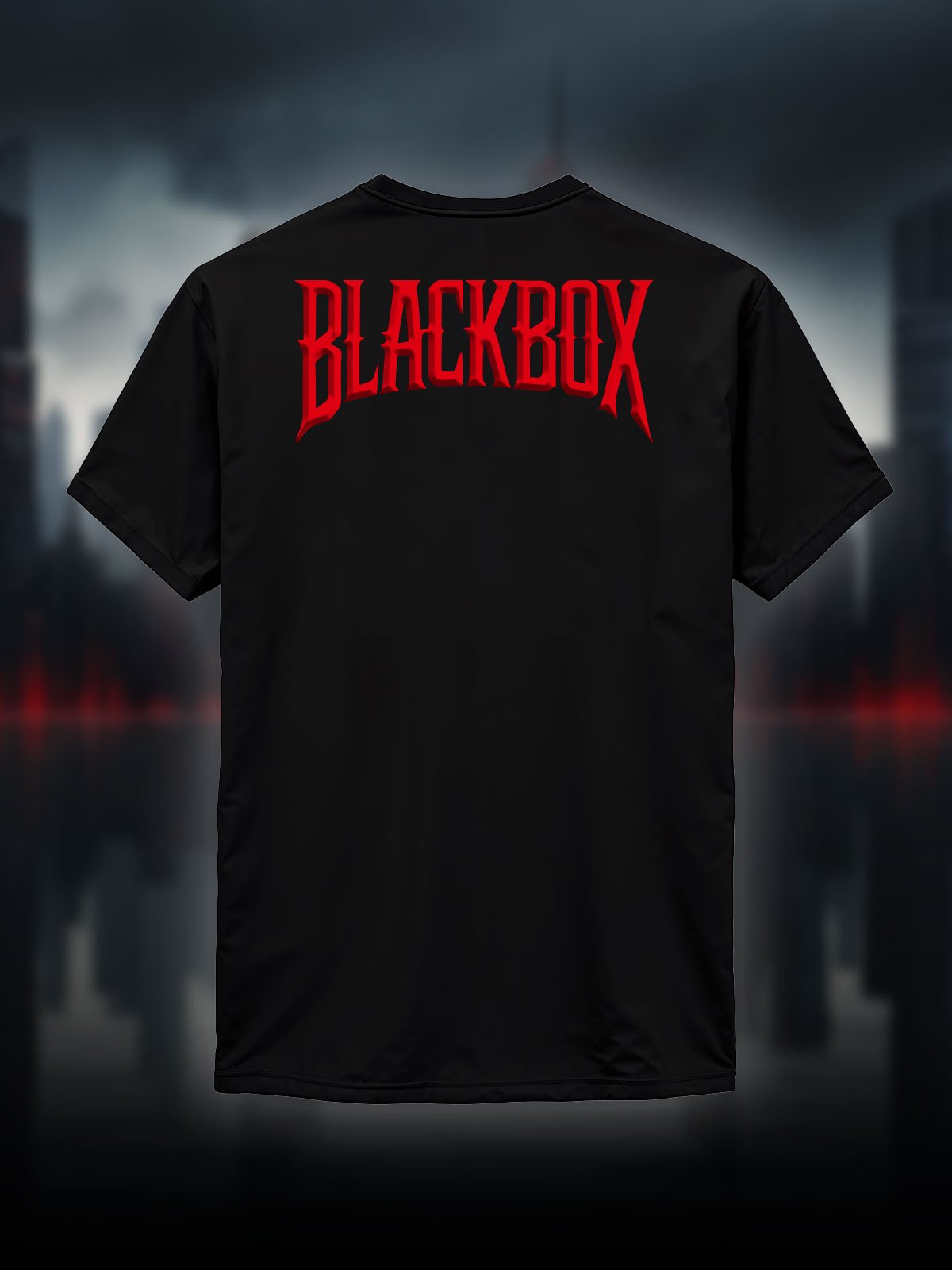 Más camisetas de la serie THE ORIGINALS