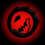 default-logo